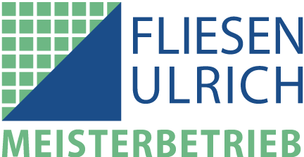 Logo-Ulrich-Fliesen-Slogan